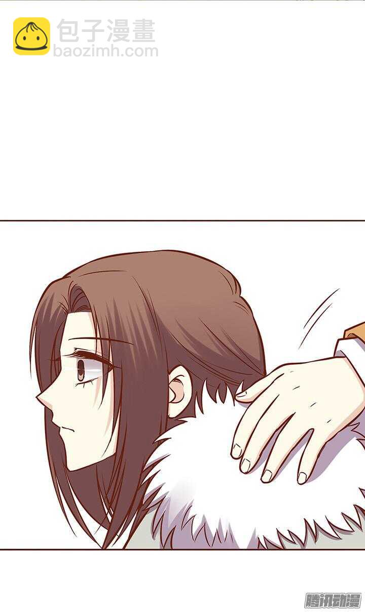 第70话 有人要谋害大师兄？-第66话