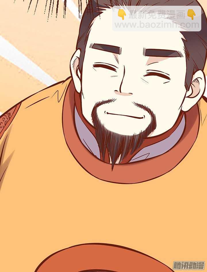 第70话 有人要谋害大师兄？-第66话