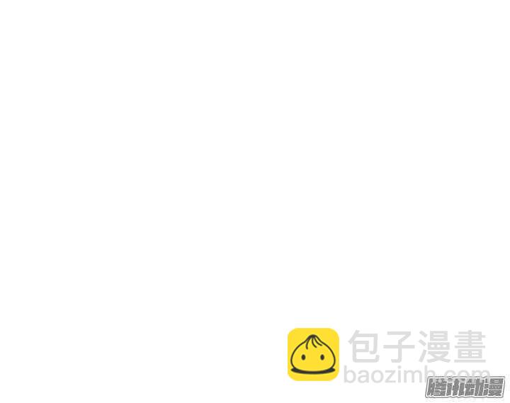 第88话 泡到百花门掌门人？-第84话