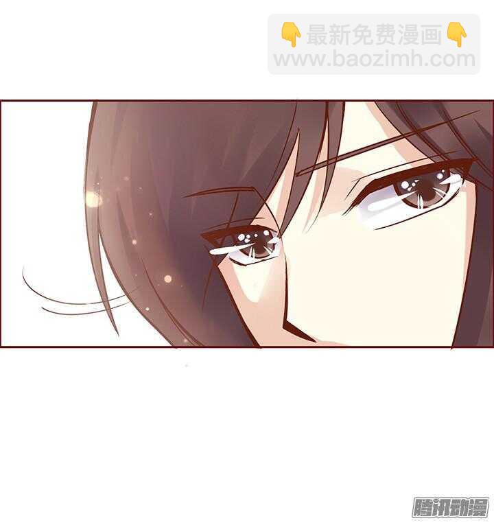 第100话 掌门过生日-第96话