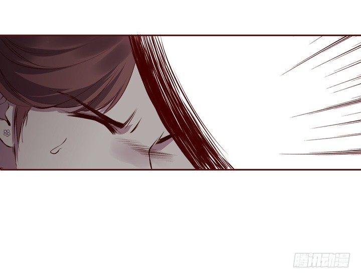 帅哥，你谁啊？-第138话