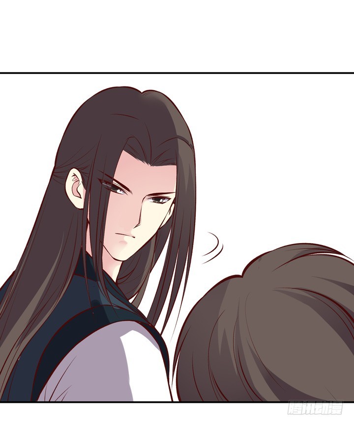 禁足-第150话