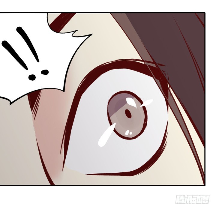 等等，我眼花了么？那是&hellip;&hellip;！-第154话