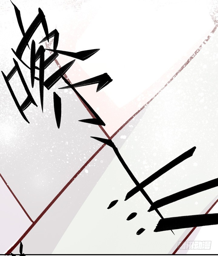 哈哈哈！疯狂！-第156话