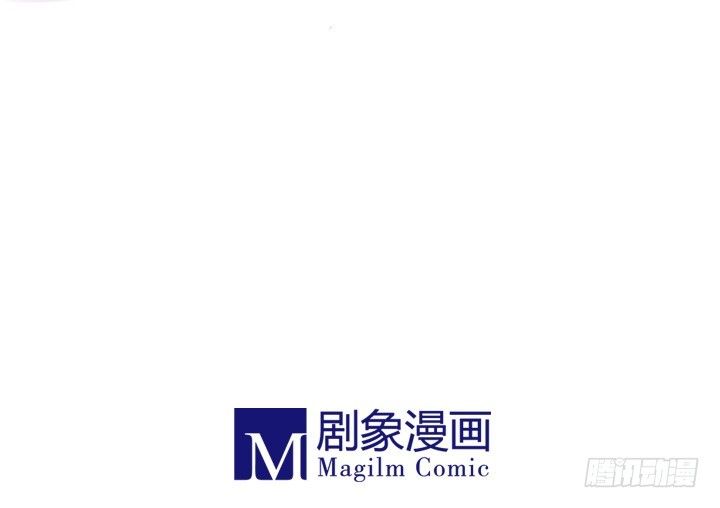 哈哈哈！疯狂！-第156话