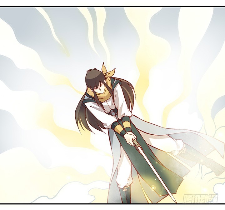 对决！-第158话