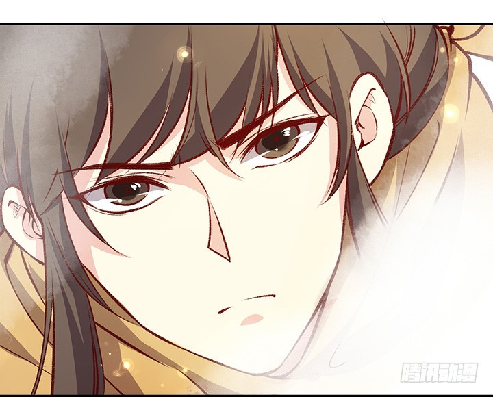 对决！-第158话