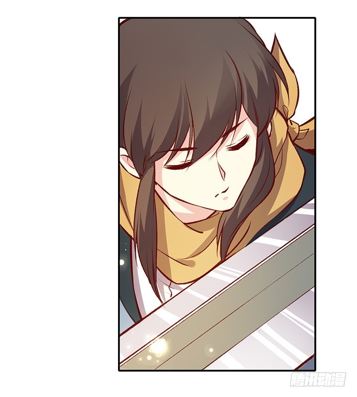 对决！-第158话