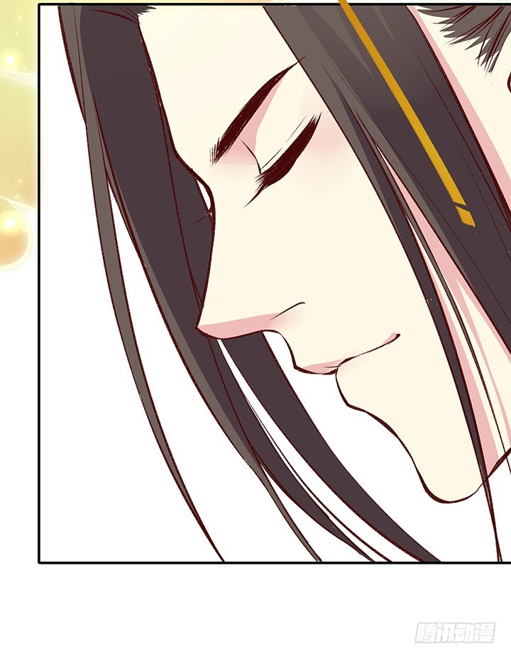 对决！-第158话