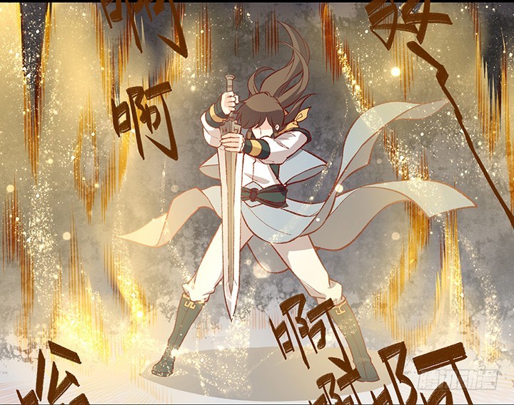 对决！-第158话
