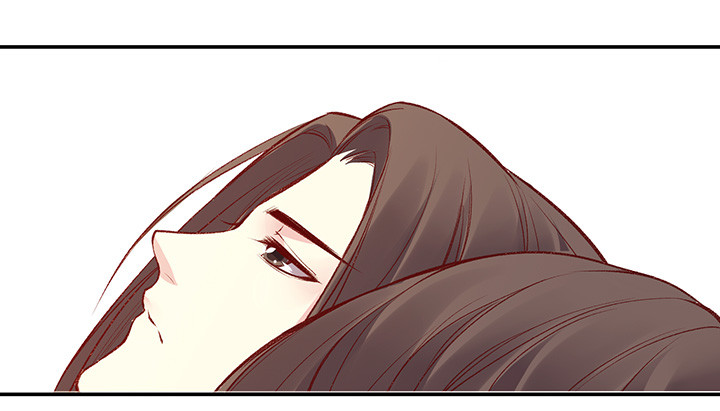 求婚-第164话