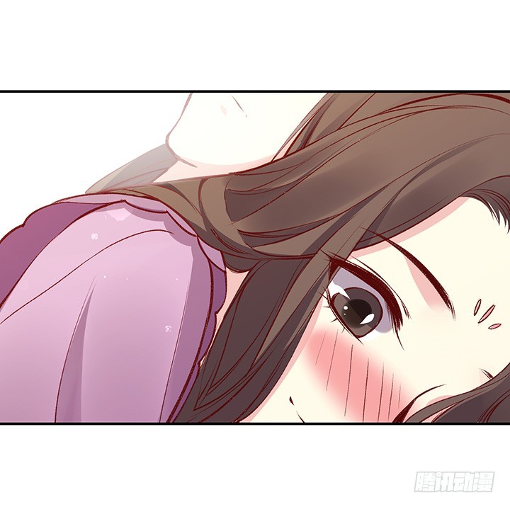 求婚-第164话
