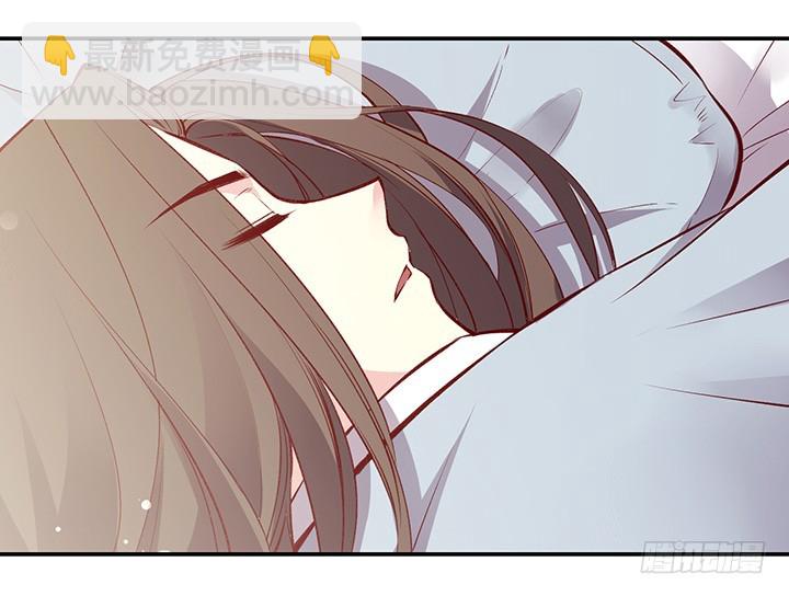 求婚-第164话