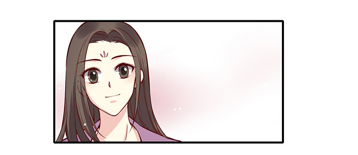朝家-第170话