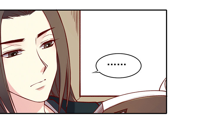 我怎么敢出去啊！-第176话