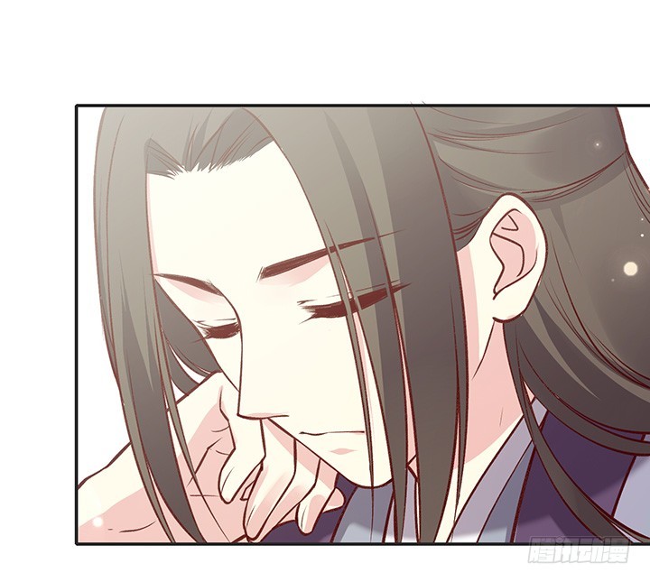 正太时期的小秘密-第178话