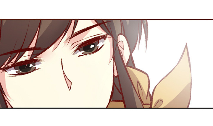 口误-第180话