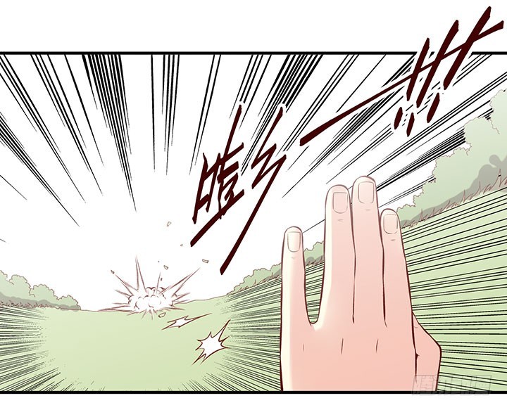 闻道哥哥心好累-第186话