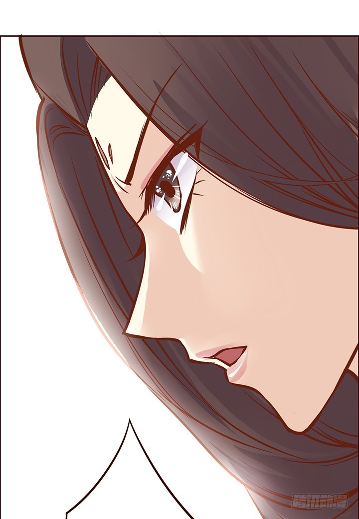 机智如师姐 温暖如师兄-第84话