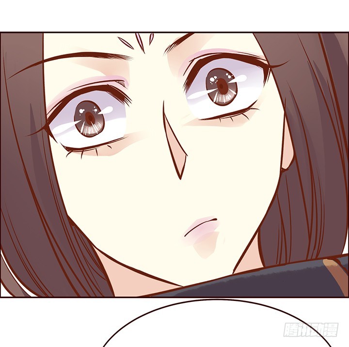 机智如师姐 温暖如师兄-第84话