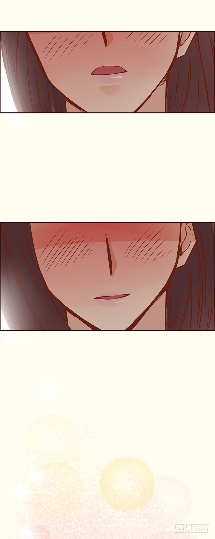 机智如师姐 温暖如师兄-第84话