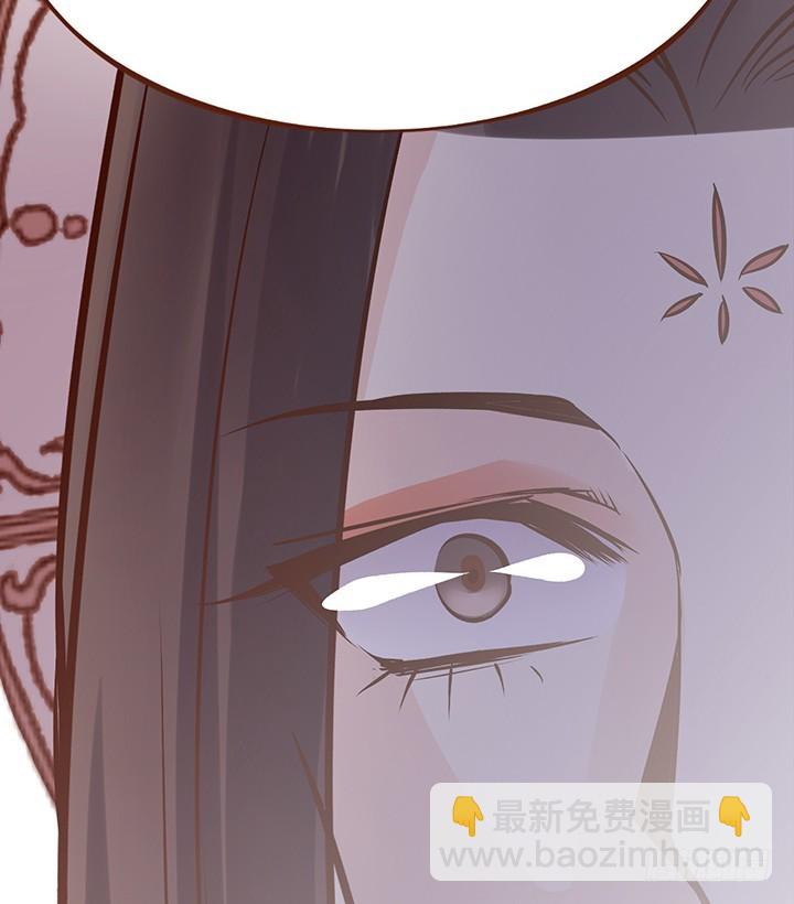 无法释怀的过往，想要了结的恩怨-第86话