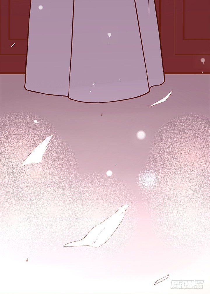无法释怀的过往，想要了结的恩怨-第86话