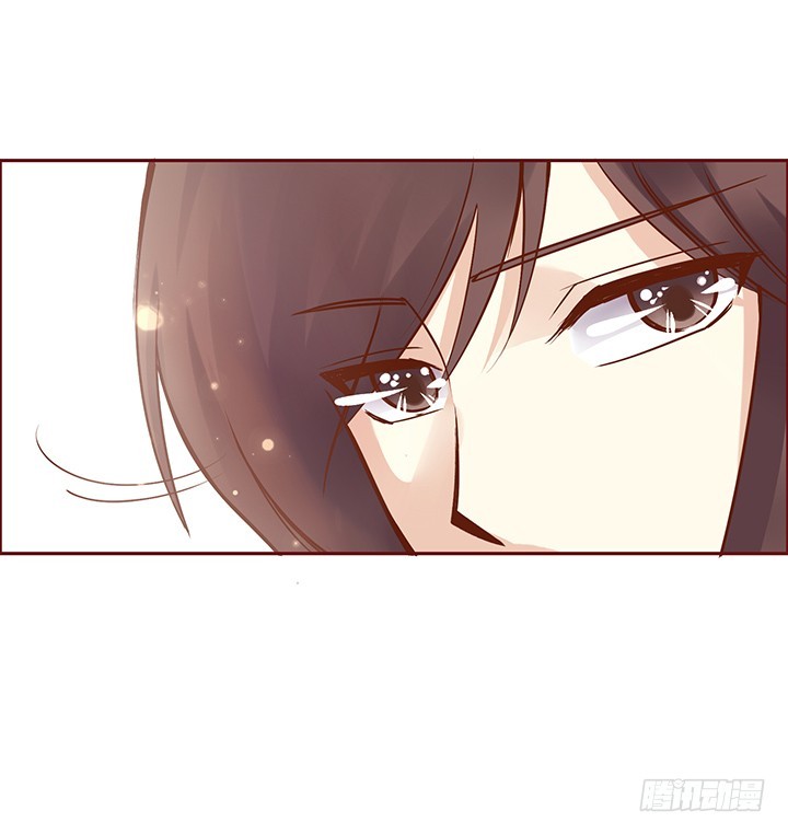 未期的决定-第96话
