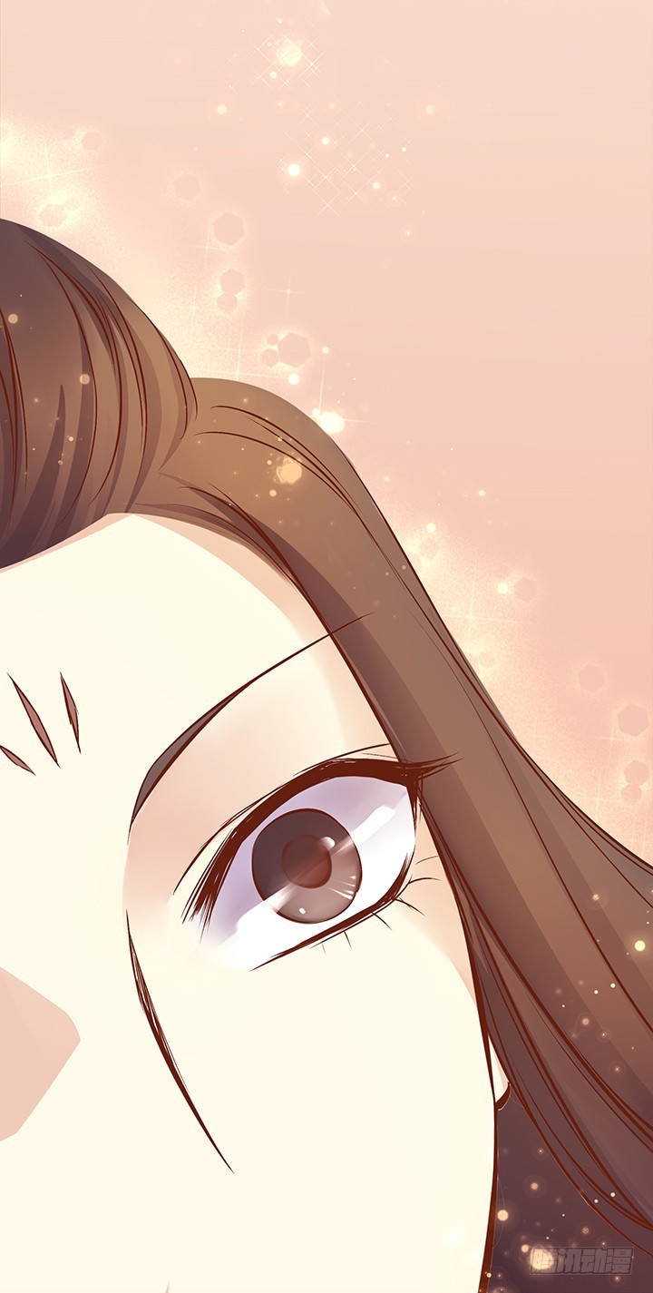 生日快乐！清秋！-第100话