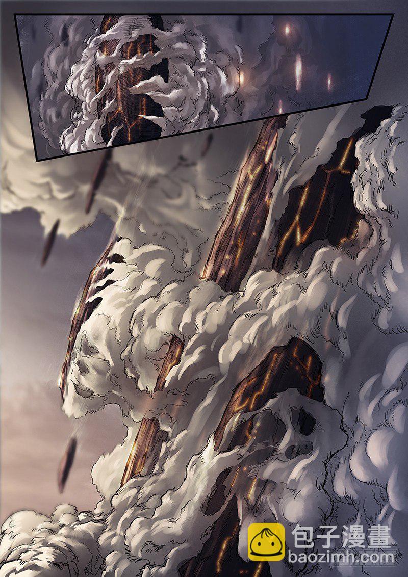 第五十八话-第58话