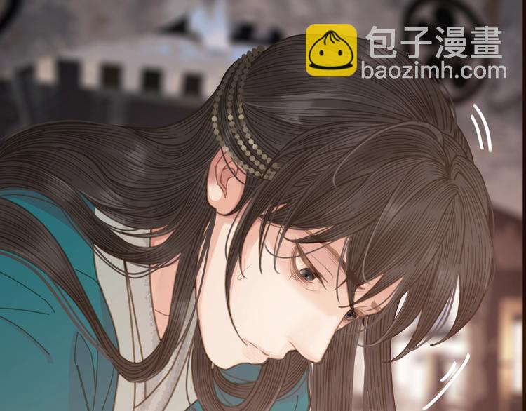 序章 你是我必得的物品(1/2)-第2话