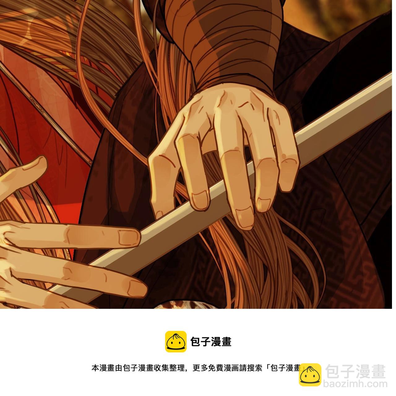 第99话 王爷身份暴露！(1/3)-第102话