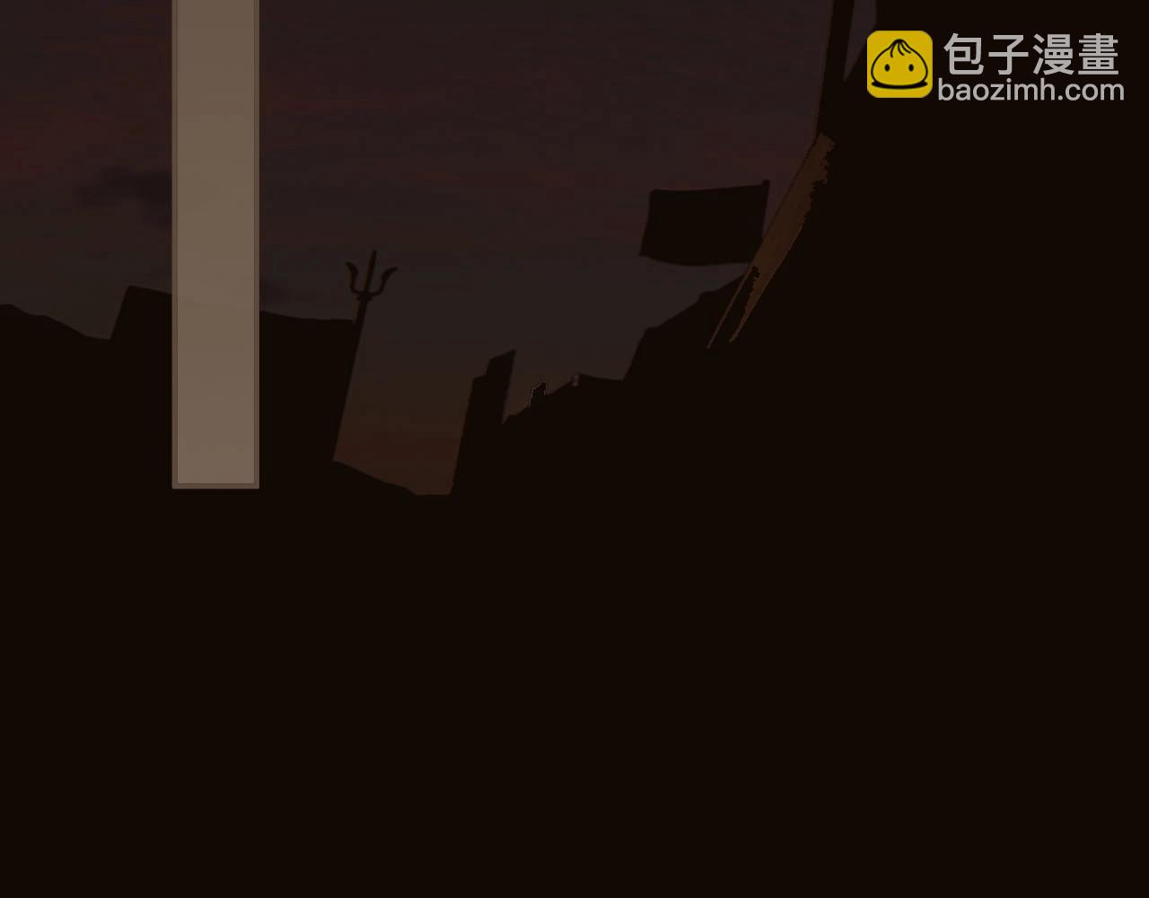 第101话 你还恨我吗？(1/2)-第104话