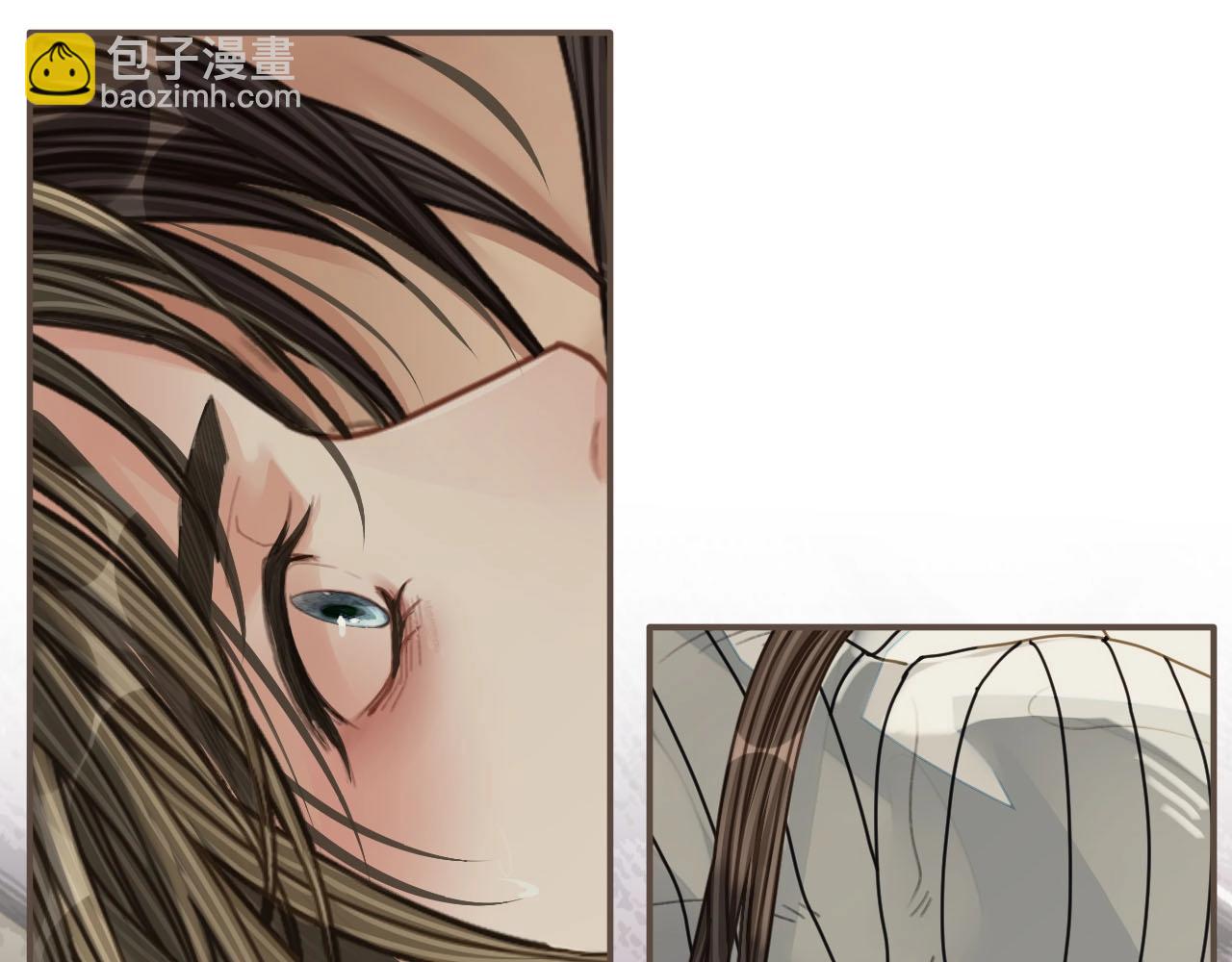 第103话 甜甜腻腻的小心思(1/2)-第106话