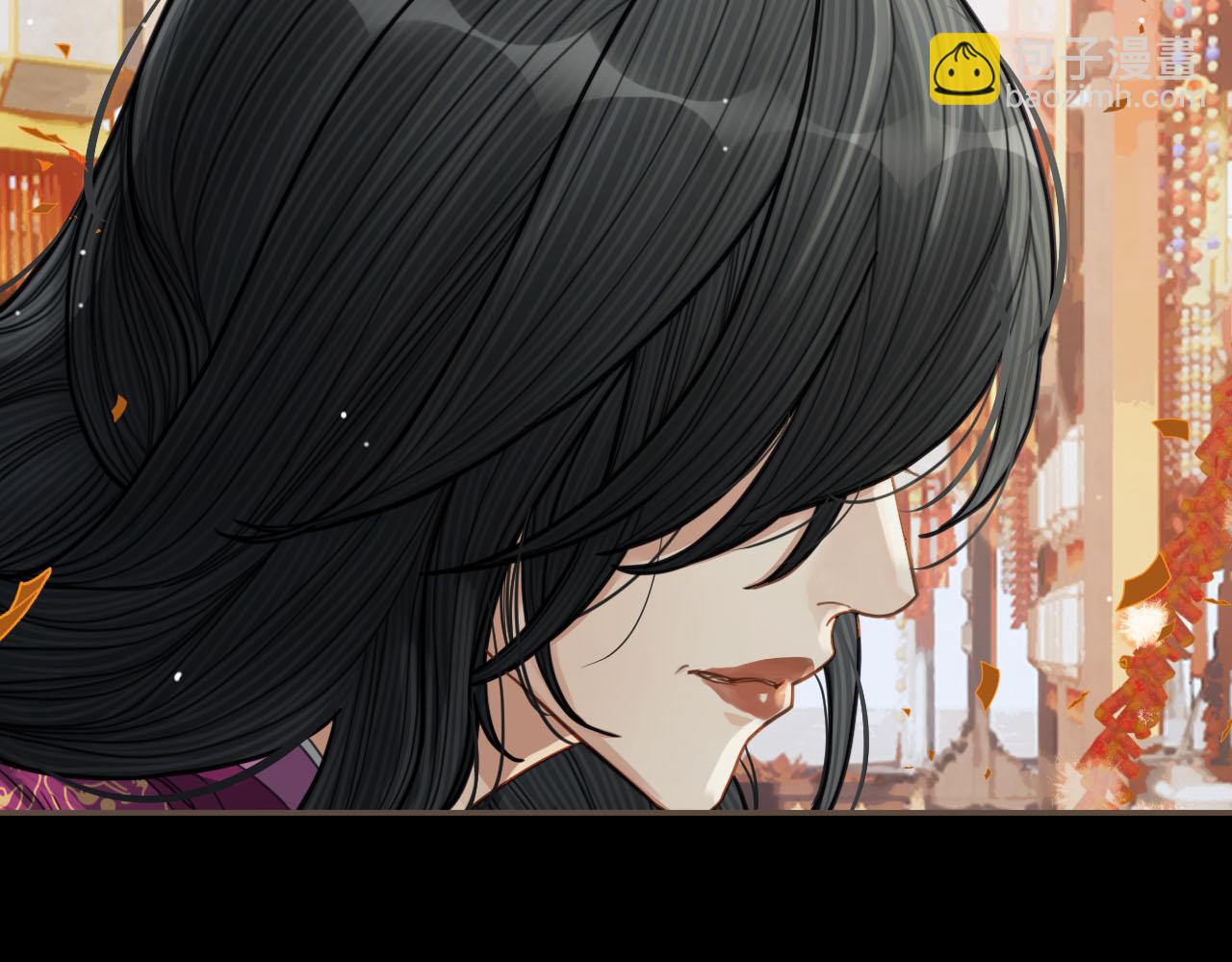 第117话 约定的婚礼(1/3)-第120话