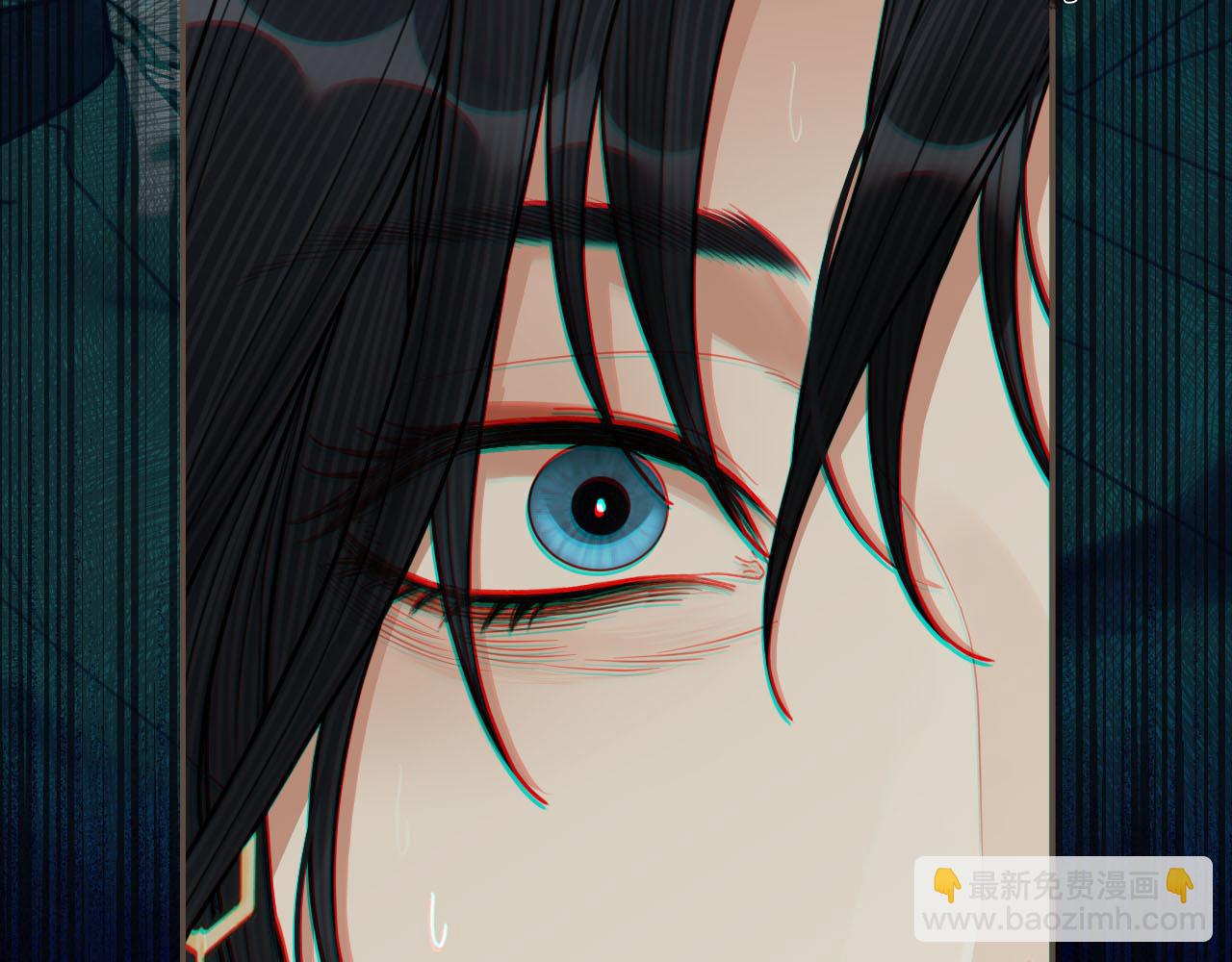 第117话 约定的婚礼(1/3)-第120话