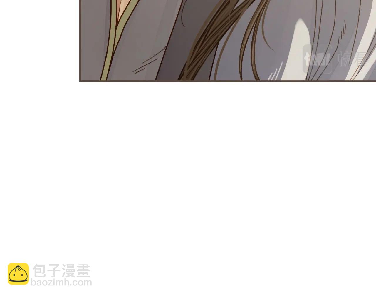 第121话 足够(1/3)-第124话