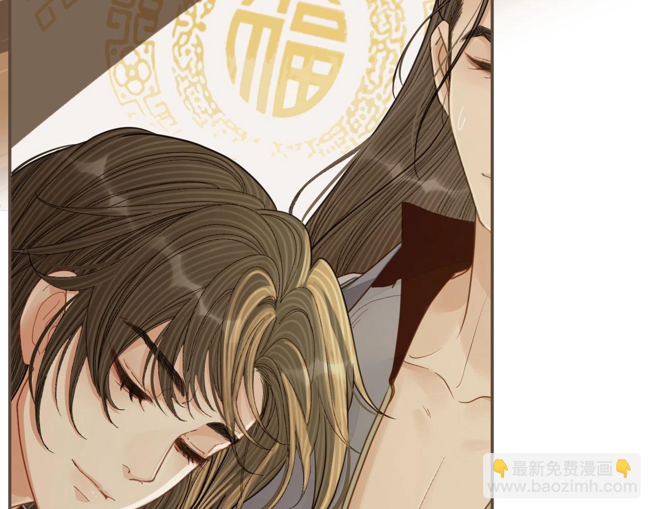 第121话 足够(1/3)-第124话