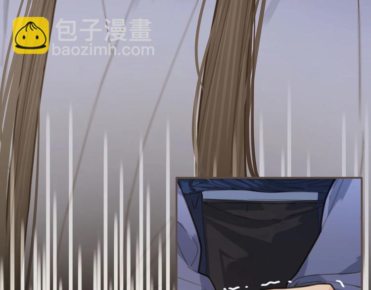 第14话 你的秘密(1/3)-第16话