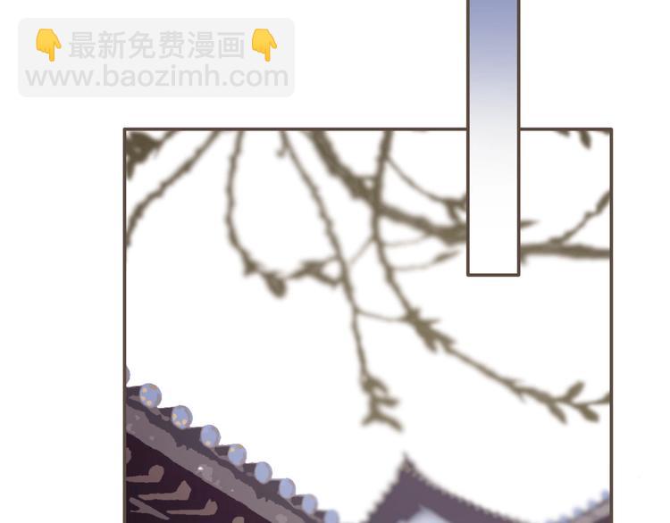 第14话 你的秘密(1/3)-第16话