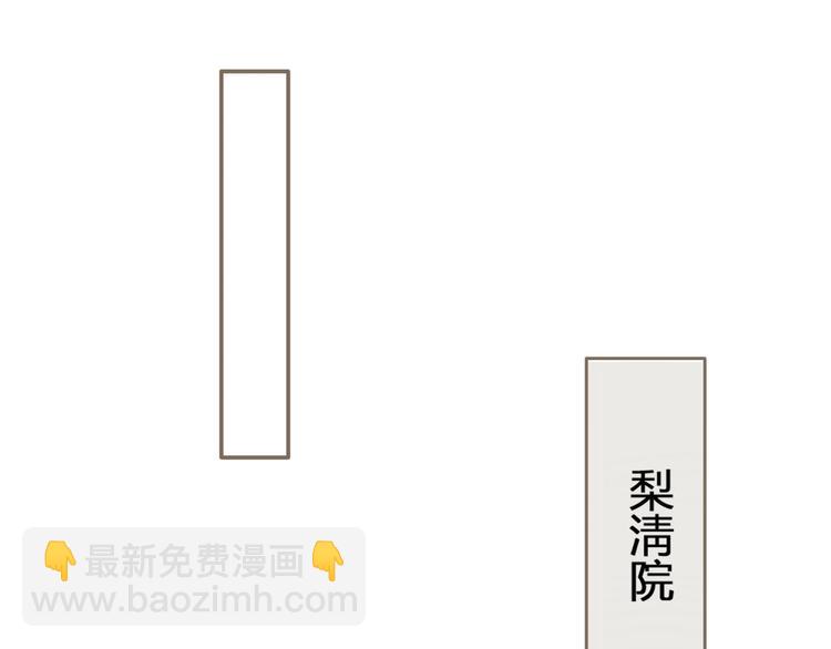 第2话 本王的人你也敢动！(1/4)-第4话
