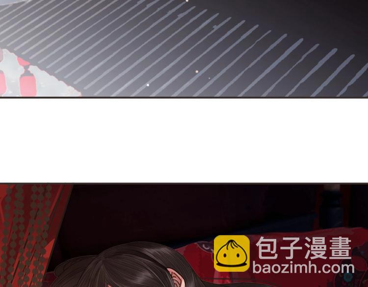 第2话 本王的人你也敢动！(1/4)-第4话