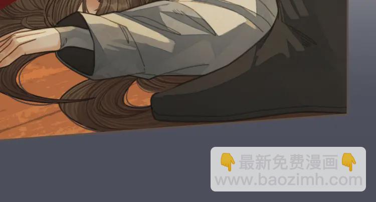 第40话 第一季终章 争夺(1/3)-第42话