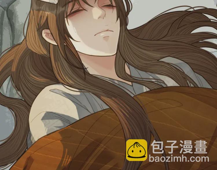 第40话 第一季终章 争夺(1/3)-第42话