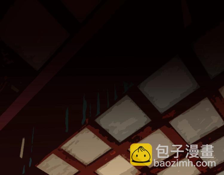 第4话 该死的占有欲(1/4)-第6话