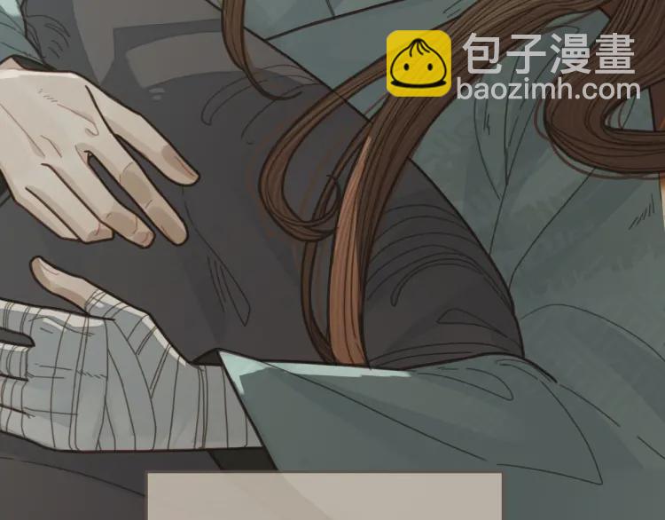 第54话 本王想要你！(1/3)-第56话