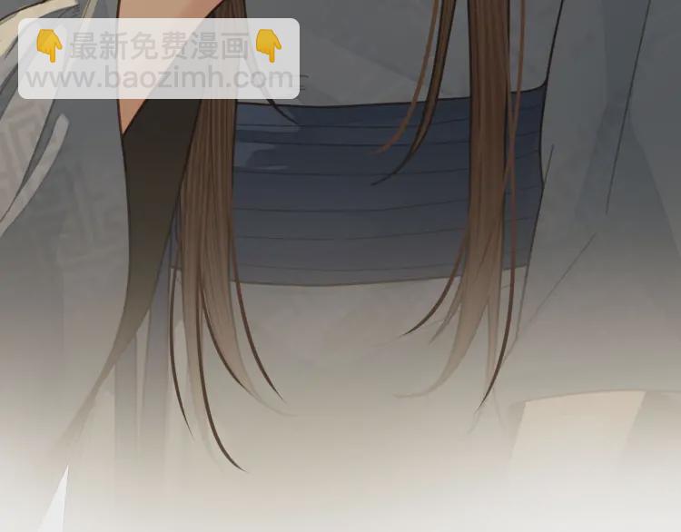 第60话 你感到愉悦吗？！(1/4)-第62话