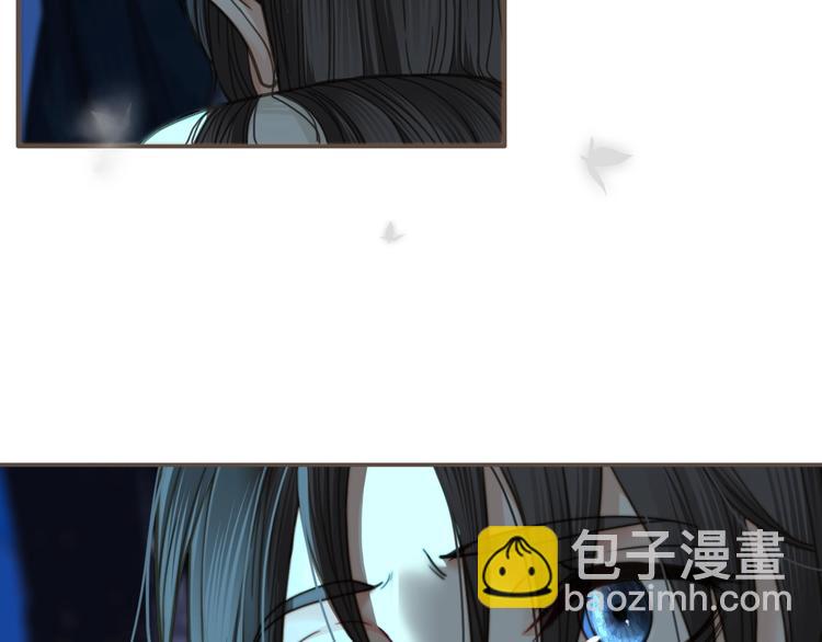 第6话 金丝雀的哀鸣(1/3)-第8话