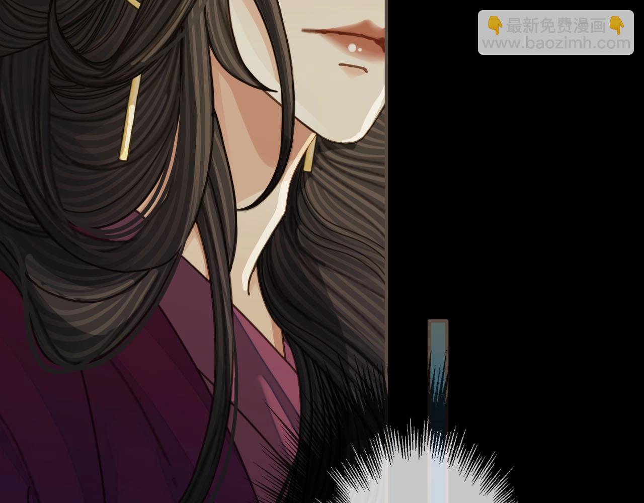 第81话 我会独自离开(1/2)-第84话