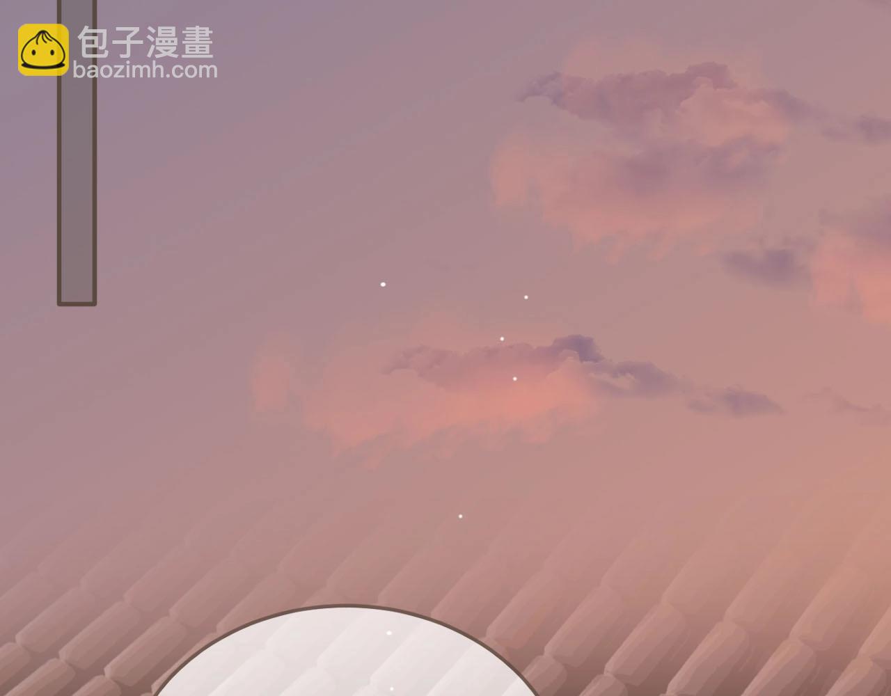 第85话 与他作别&hellip;&hellip;(1/3)-第88话